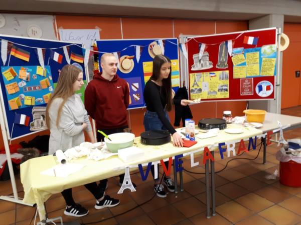 2019_Deutsch_Franz_Tag10