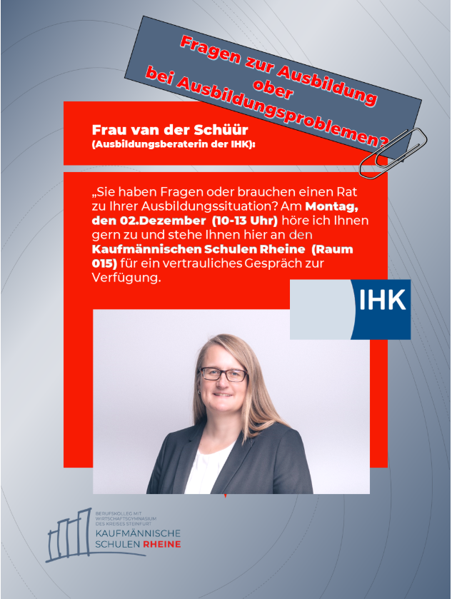 2019_Ausbildungdberatung_IHK