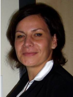 Agentur für Arbeit_Fr_Evers