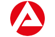 aga_logo