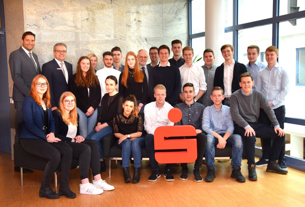 2020_Deutscher_Gründerpreis3