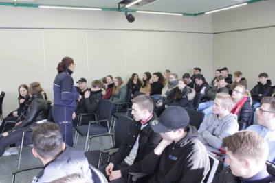 2020_Verkehrssicherheit7