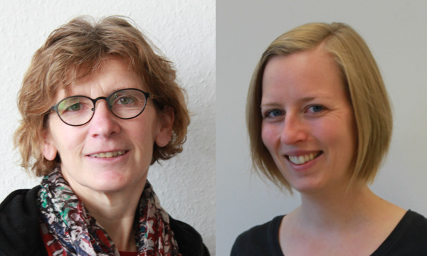 Wirtschaftsfachschule_Ansprechpartner