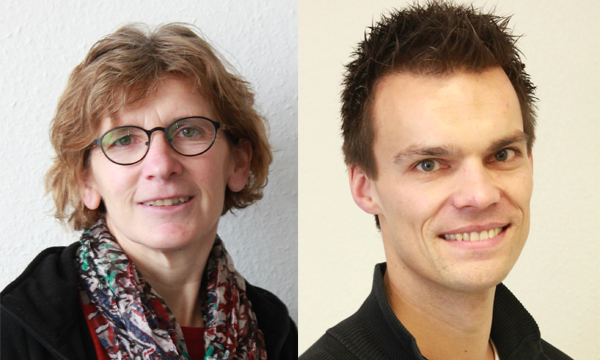 Wirtschaftsfachschule_Steuern