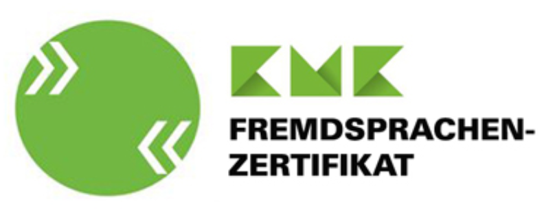 kmk-logo