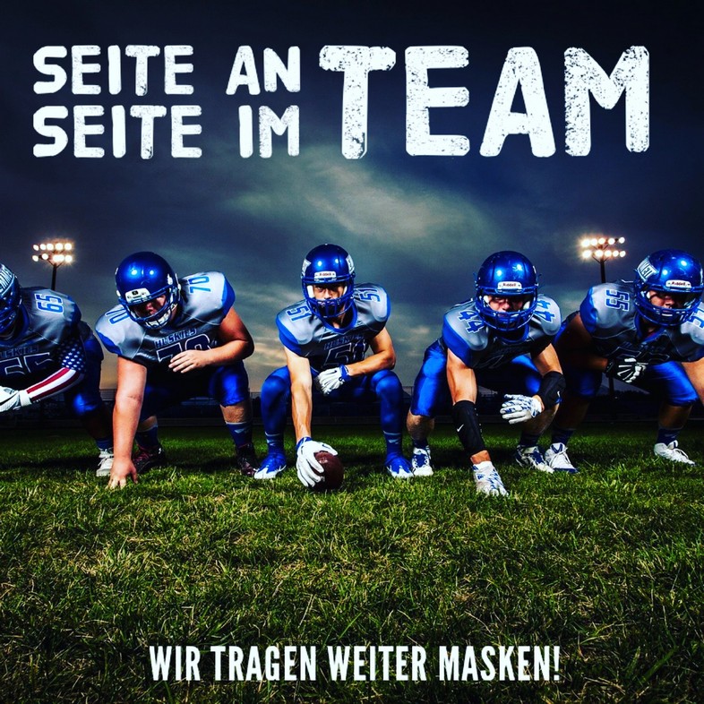 2020_Corona_Maskenteam
