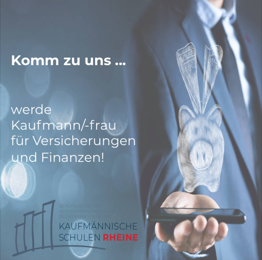 Versicherungen_Finanzen_2