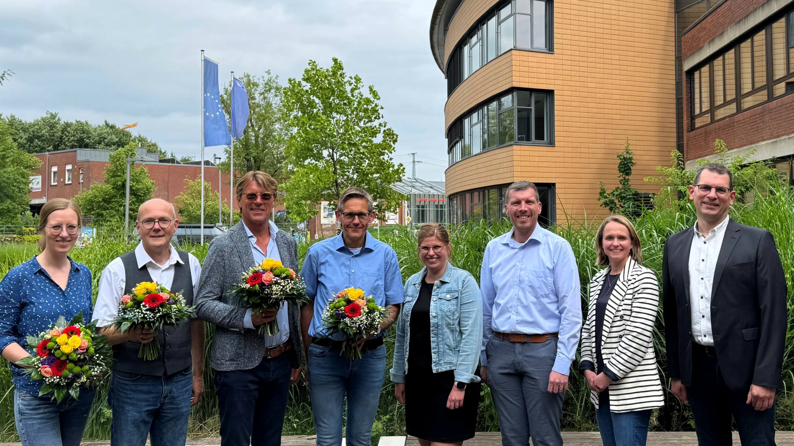 Vorstand_Förderverein_alt_neu_KFM_beta