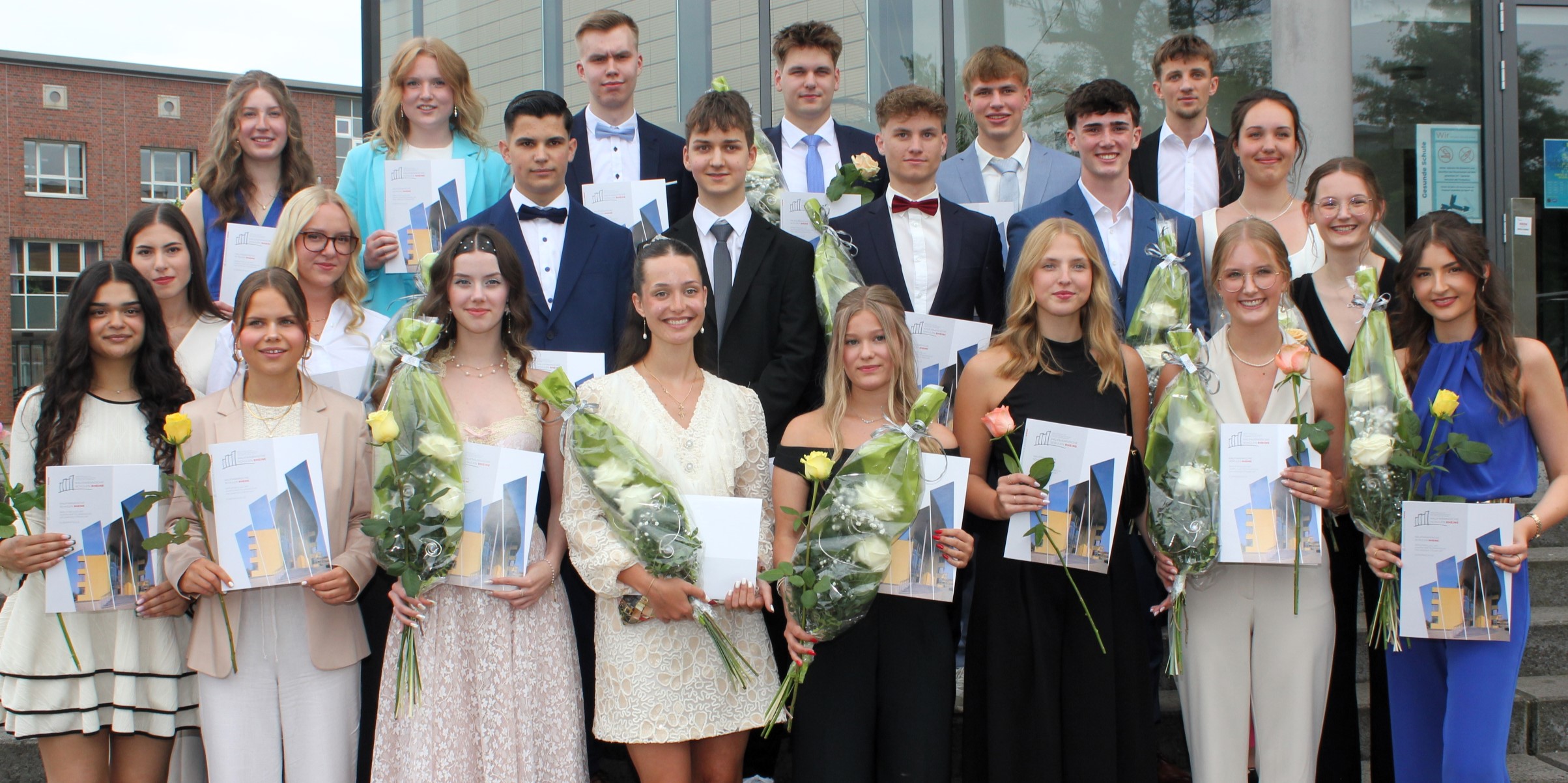 Abitur_Wirtschaftsgymnasium_KFM_1er_2025