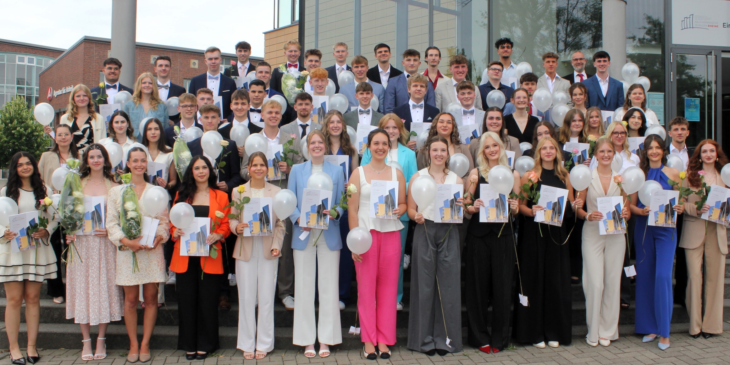 Abitur_Wirtschaftsgymnasium_KFM_2025