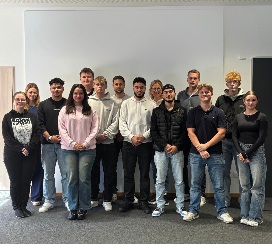 eb9b9726-ae5d-46d5-a65e-6fd4aca96bbc