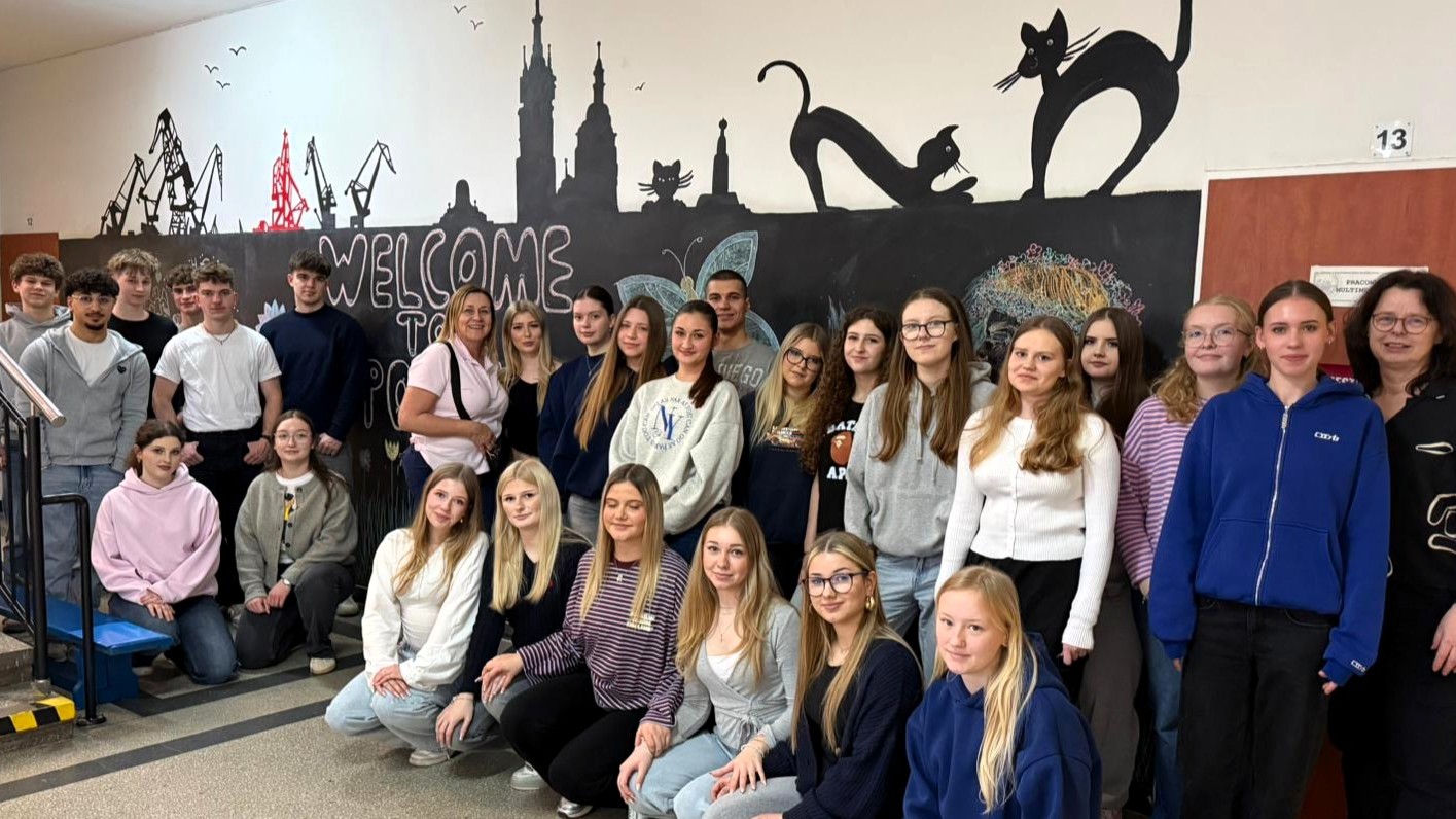 Danzig_KFM_2026_Gruppe