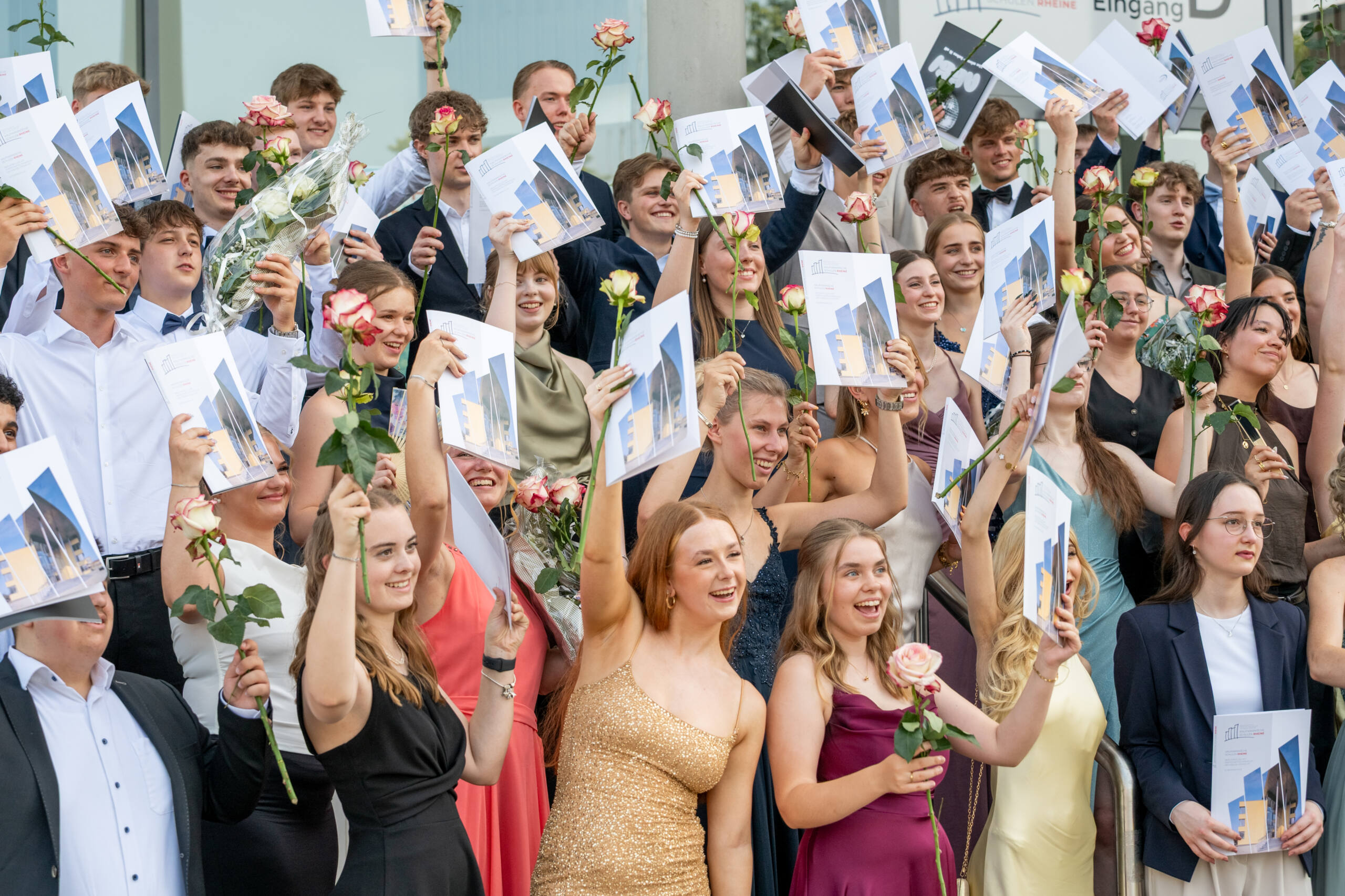 260626 Gruppe-21